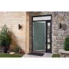 Schlage Encode™ Smart Wi-Fi Deadbolt Satin Nickel - Image 5