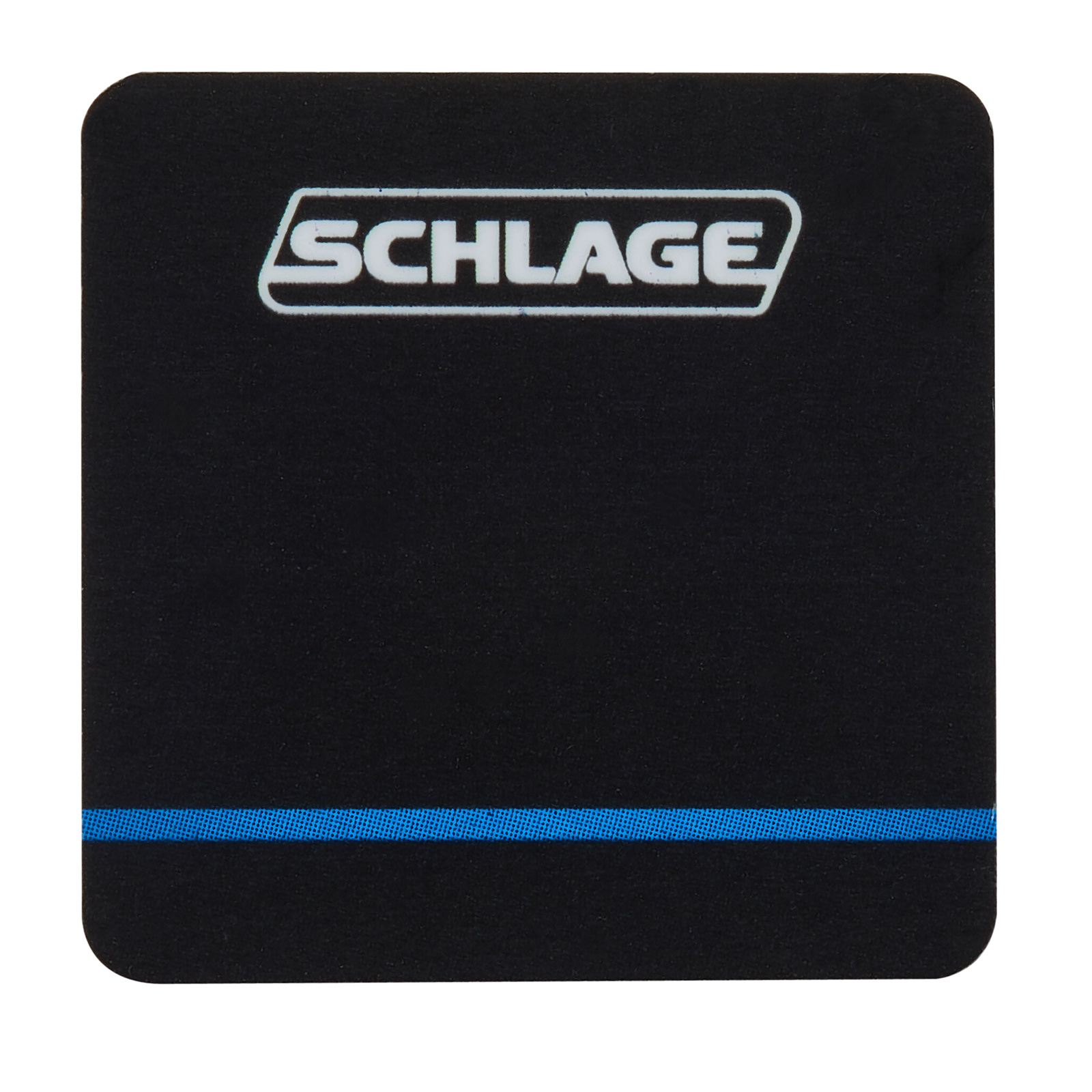 Schlage S Series ISO Smart Card | API Access & Security | Shop Online